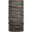 BlackStrap Daily Tube Rustic BS-DT-CP-33-RUSTIC