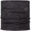 BlackStrap Headband Solid, Black, BS-MHB-AS-01-BLACK