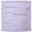 BlackStrap Headband Solid, Pastel Purple, BS-MHB-AS-03-PSTLPRP