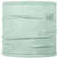 BlackStrap Headband Solid, Sage, BS-MHB-AS-05-SAGE