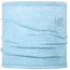 BlackStrap Headband Solid, Sky Blue, BS-MHB-AS-06-SKYBLUE