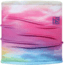 BlackStrap Headband Print, Tie Dye Pastel, BS-MHB-CP-08-TDYPSTL