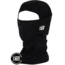 BlackStrap The Expedition Hood Balaclava, Solid Black, One Size, BS-EXPH-S-BLACK