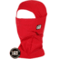 BlackStrap The Expedition Hood Balaclava, Solid Brick Matte, One Size, BS-EXPH-S-BRICK