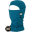 BlackStrap The Expedition Hood Balaclava, Solid Mallard, One Size, BS-EXPH-S-MALLARD