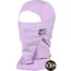 BlackStrap The Expedition Hood, Orchid, One Size, BS-EXPH-S-ORCHID