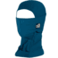 BlackStrap The Hood Balaclava Facemask, Solid Mallard, One Size, BS-H-S-MALLARD