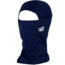 BlackStrap The Hood Balaclava Facemask, Solid Navy Blue, One Size, BS-H-S-NAVY