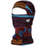 BlackStrap The Hood Balaclava Facemask, Tribe Burgundy, One Size, BS-H-P-TRIBEBURGUNDY