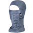 BlackStrap The Hood Balaclava Facemask, Tweed Navy, One Size, BS-H-P-TWEEDNAVY
