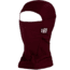 BlackStrap The Hood Balaclava Facemask, Wine, One Size, BS-H-S-WINE