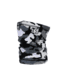 BlackStrap The Kids Dual Layer Tube Facemask, Camouflage Snow Issue, One Size, BS-KT-P-SNOWISSUE