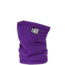 BlackStrap The Kids Dual Layer Tube Facemask, Solid Deep Purple, One Size, BS-KT-S-DEEPPURPLE