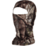 BlackStrap The Kids Hood Balaclava, Backwoods, One Size, BS-KH-P-BACKWOODS