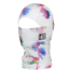 BlackStrap The Kids Hood Balaclava, Floral, One Size, BS-KH-P-FLORAL