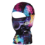 BlackStrap The Kids Hood Balaclava, Galactic, One Size, BS-KH-P-GALACTIC