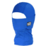 BlackStrap The Kids Hood Balaclava, Solid Royal Blue, One Size, BS-KH-S-ROYALBLUE