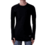 BlackStrap The Pinnacle Top, Black, Medium, BS-BL-C-W-PIN-BLACK-3-M