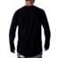 BlackStrap The Skyliner Top, Black, Medium, BS-BL-C-M-SKY-BLACK-2-M