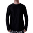 BlackStrap The Skyliner Top, Black, Medium, BS-BL-C-M-SKY-BLACK-2-M