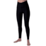 BlackStrap The Sunrise Pant, Black, Medium, BS-BL-P-W-SUN-BLACK-3-M