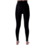 BlackStrap The Sunrise Pant, Black, Medium, BS-BL-P-W-SUN-BLACK-3-M