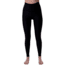 BlackStrap The Sunrise Pant, Black, Medium, BS-BL-P-W-SUN-BLACK-3-M