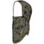 BlackStrap The Team Hood Adjustable Dual Layer Balaclava, Digital Forest, One Size, BS-TH-P-DIGITALFOREST