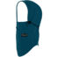 BlackStrap The Team Hood Adjustable Dual Layer Balaclava, Solid Mallard, One Size, BS-TH-S-MALLARD