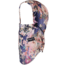 BlackStrap The Team Hood, Floral Retro, One Size, BS-TH-P-FLORALRETRO
