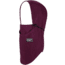 BlackStrap The Team Hood, Merlot, One Size, BS-TH-S-MERLOT