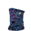 BlackStrap The Tube Dual Layer Facemask, Dainty Flowers, One Size, BS-T-P-DAINTYFLOWERS