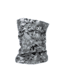 BlackStrap The Tube Dual Layer Facemask, Digital Snow, One Size, BS-T-P-DIGITALSNOW