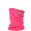 BlackStrap The Tube Dual Layer Facemask, Solid Coral, One Size, BS-T-S-CORAL