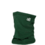 BlackStrap The Tube Dual Layer Facemask, Solid Forest Green, One Size, BS-T-S-FORESTGREEN