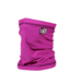 BlackStrap The Tube Dual Layer Facemask, Solid Hibiscus, One Size, BS-T-S-HIBISCUS