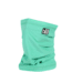 BlackStrap The Tube Dual Layer Facemask, Solid Mint, One Size, BS-T-S-MINT