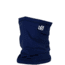 BlackStrap The Tube Dual Layer Facemask, Solid Navy Blue, One Size, BS-T-S-NAVY