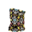 BlackStrap The Tube Dual Layer Facemask, Tribe Arcade, One Size, BS-T-P-TRIBEARCADE
