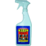 Blakemore Real Magic 16Oz Trigger Bottle, 87