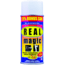 Blakemore Real Magic 5oz Bonus Aerosol Can, 80