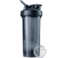 Blenderbottle Pro28oz. MC03968