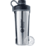 Blenderbottle Radian Ss 26oz MC00977