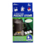 Bleuet Pocket Stove w/ 6 Fuel Tablets