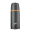 Bleuet Ss Vacuum Flask 750ml 7970