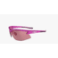 Bliz Motion Sunglasses-Pink-Pink
