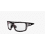 Bliz Ozon Tracker Sunglasses-Black-ULS/Photochromatic/Red Multi