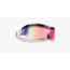 Bliz Pro-Flip Eyewear - Kids-Black-Pink/Red Multi