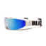 Bliz Pro-Flip Eyewear-White-Smoke/Blue Multi
