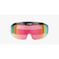 Bliz Pro-Flip OTG Eyewear-Black-Pink with Red Multicolor